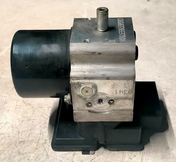 ABS 15113913B-51845405 LANCIA YPSILON 1.3 MJT 2007-2010