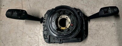 Devioluci 6965294-02 BMW 320 E90/91  2005-2008