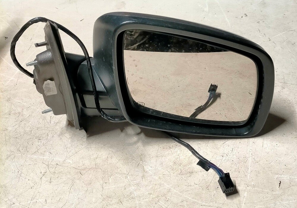 Specchietto elettrico destro FIAT FREEMONT 2.0 MJT 2011-2016