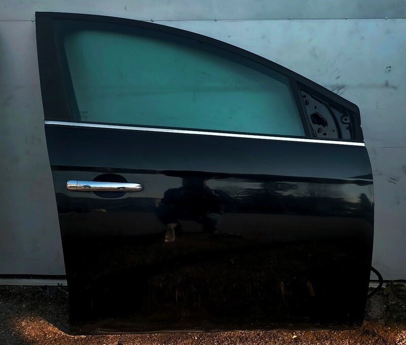 Porta anteriore destra FIAT BRAVO 2007-2014