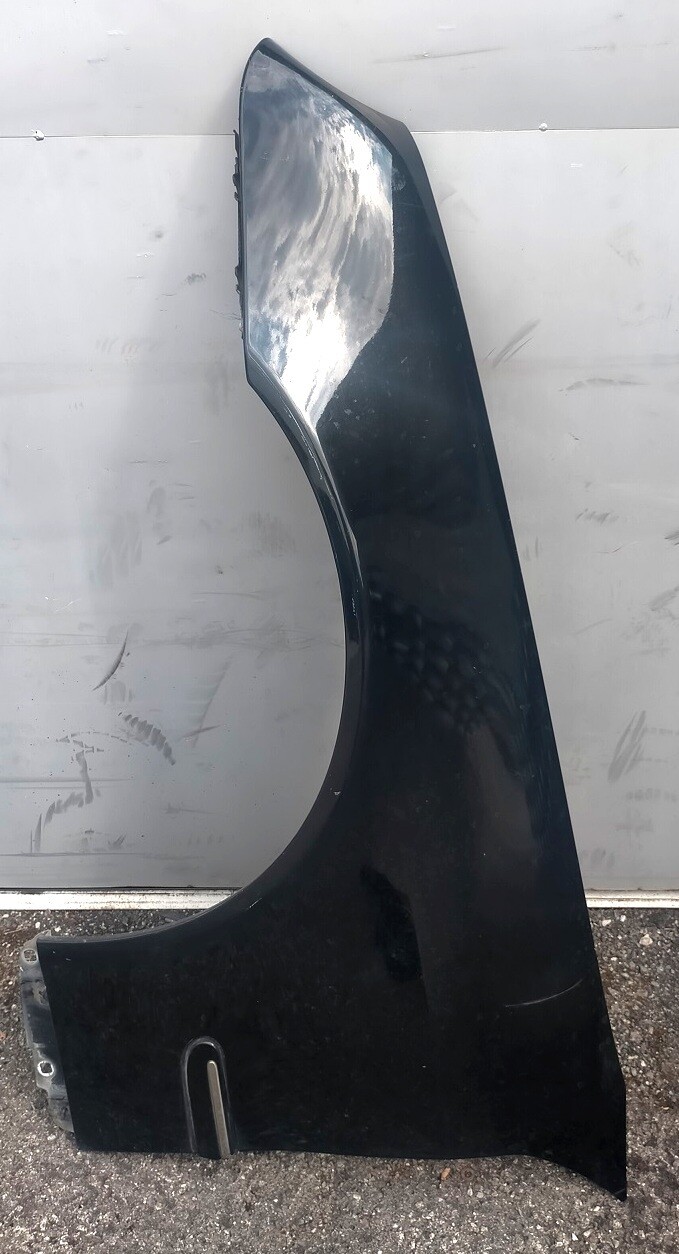 Parafango sinistro  MERCEDES C 220 Coupè 2000-2006
