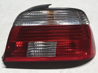 Fanale posteriore destro 6902528 BMW 530 E39 Berlina 1998-2003