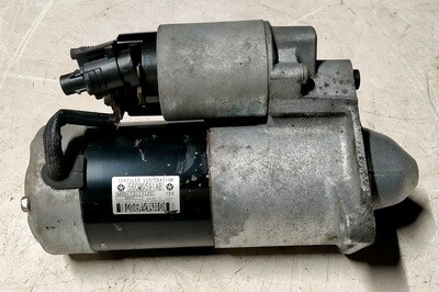 Motorino avviamento 56029591AB FIAT FREEMONT 2.0 MJT  cambio automatico 2011-2016