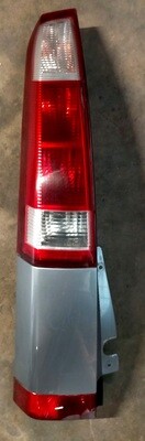 Fanale posteriore sinistro  93184712 OPEL MERIVA 2005-2010