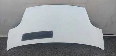 cofano anteriore  OPEL VIVARO 2006-2012
