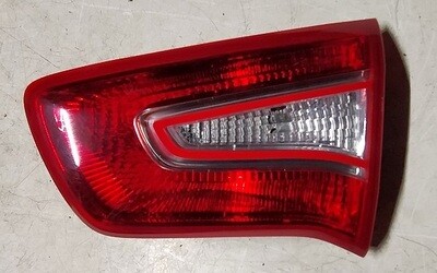 Fanale posteriore interno destro 924603W010 KIA SPORTAGE 2010-2016