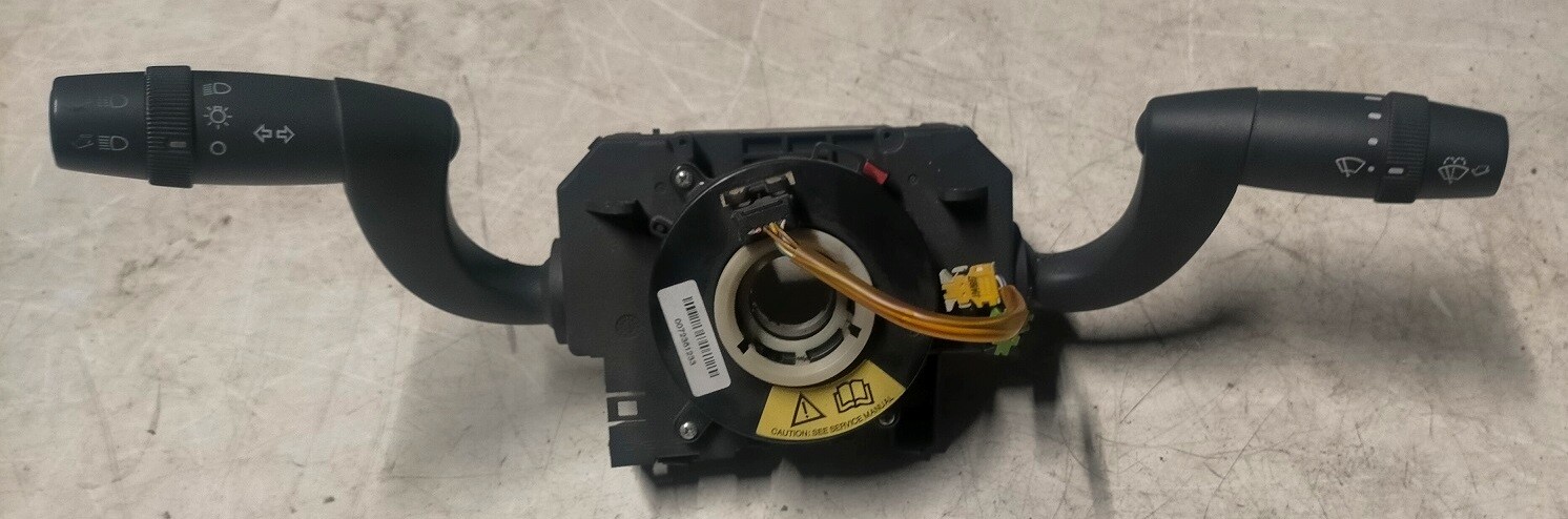 DEVIO LUCI TERGI FIAT DUCATO 2.3 MJT 07354300850 2006-2014