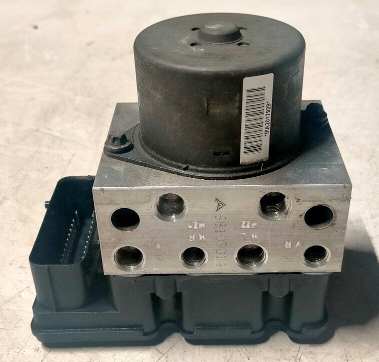ABS 54084989A -6785681-02 MINI ONE 1.6 Benzina R56  2007-2010