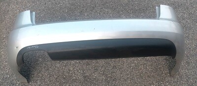 Paraurti posteriore 8E9807511J AUDI A4 AVANT (8ED) 2001-2006