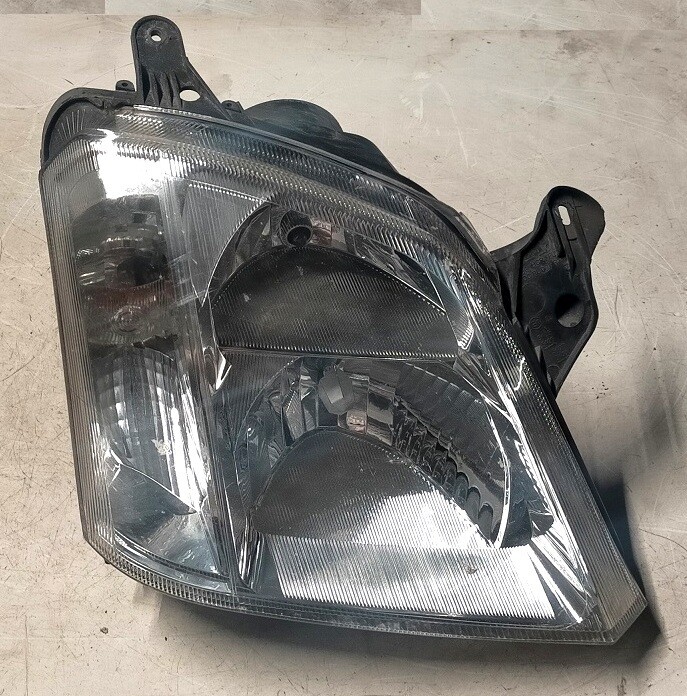 Fanale anteriore destro 89308560 OPEL MERIVA 2004-2010