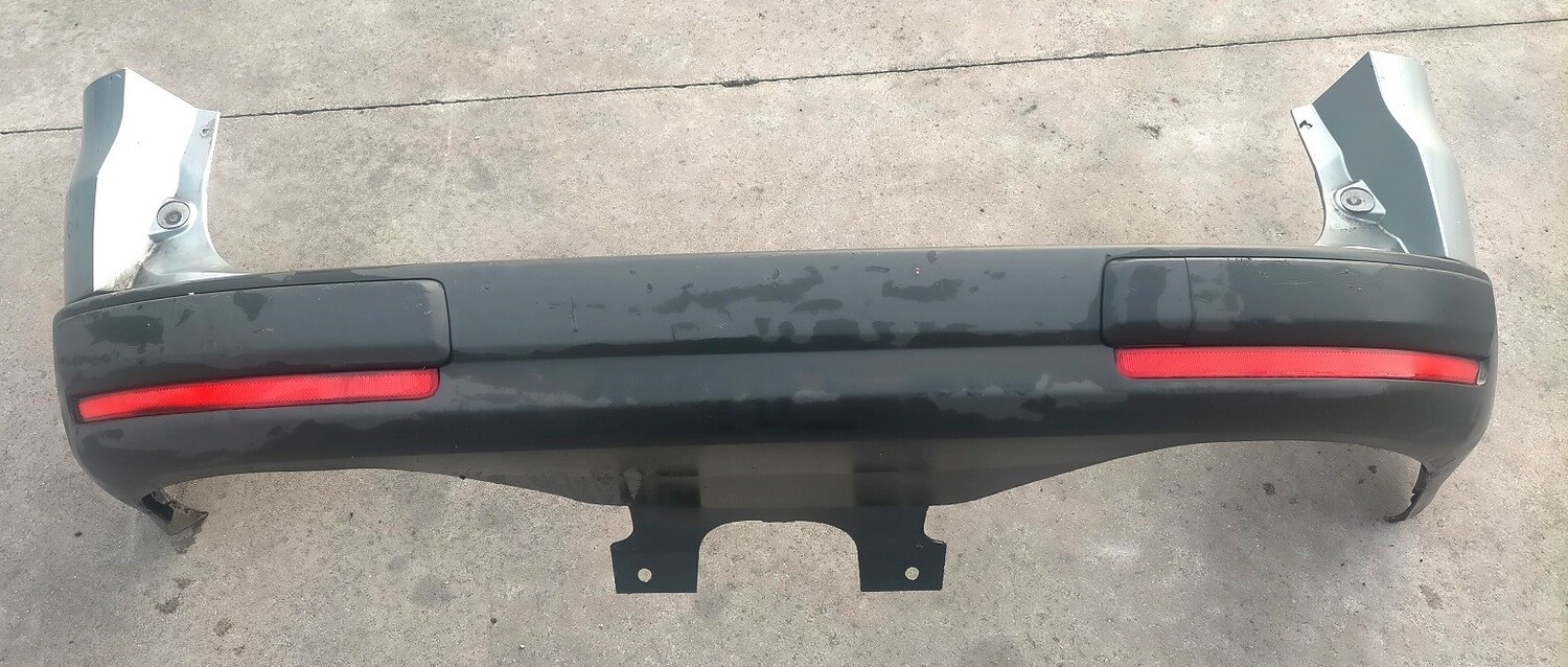 Paraurti posteriore FORD GALAXY 2007-2011  2.0 TDCI