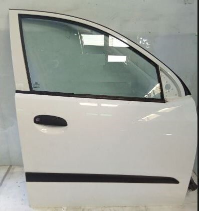 Porta anteriore destra HYUNDAI I 10 2008-2013