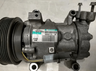 Compressori