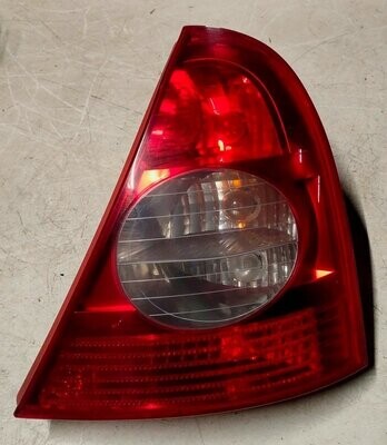 Fanale posteriore destro 8200071413 RENAULT CLIO  2001-2006