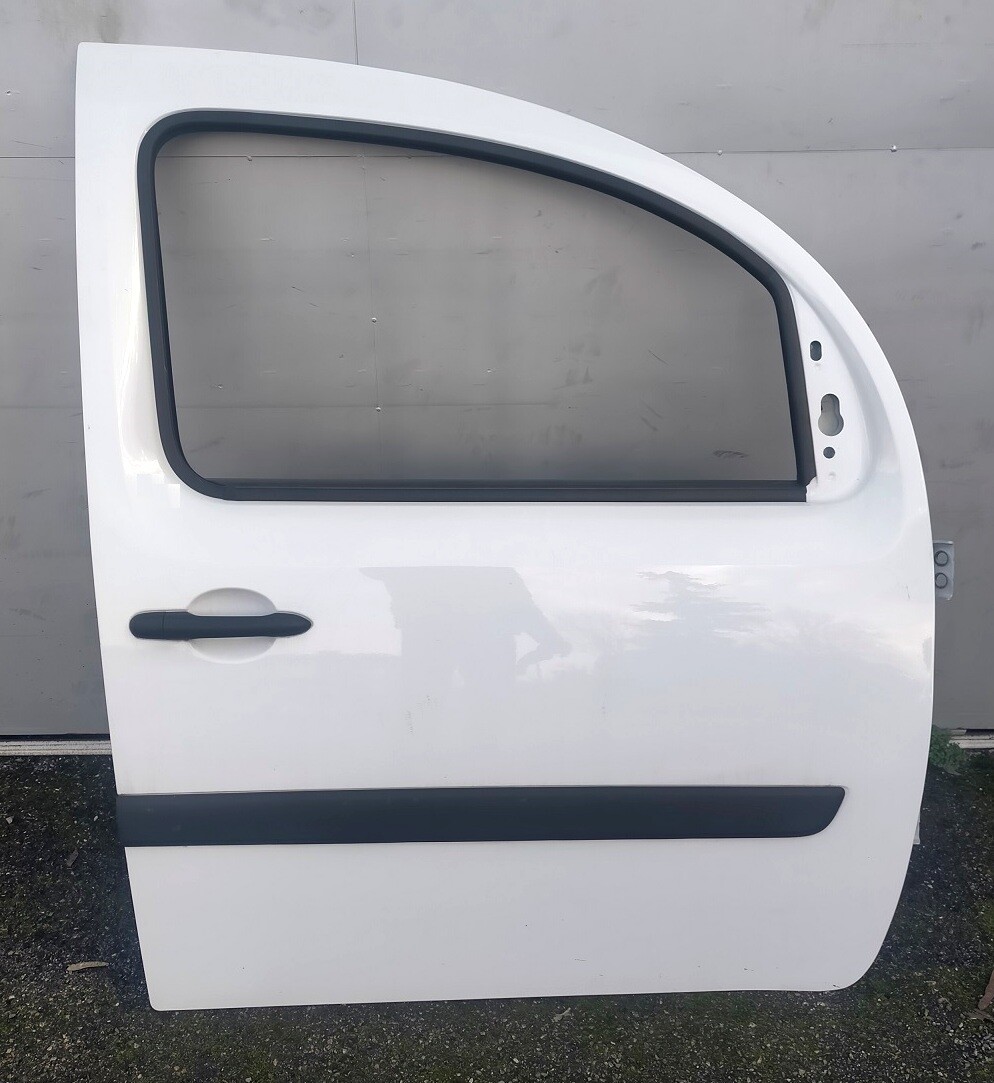Porta anteriore destra 801004234R RENAULT KANGOO RESTYLING 2020