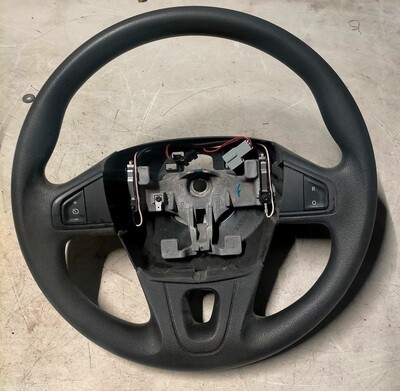 Volante 484007024R RENAULT KANGOO IV  2020