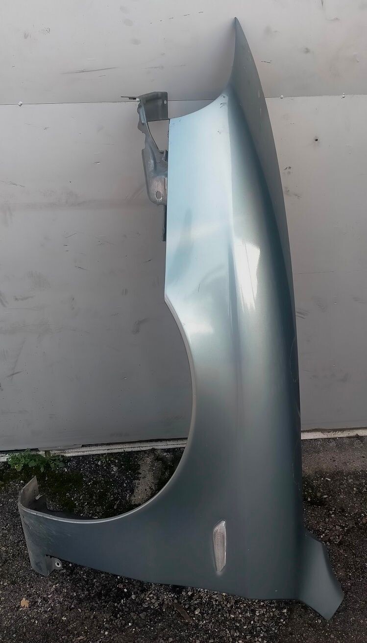 Parafango anteriore sinistro ALFA 147 Restyling  (2004-2010)