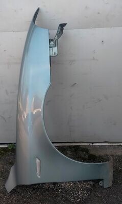 Parafango anteriore destro ALFA 147   Restyling  (2004-2010)