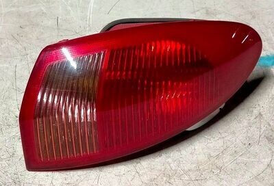 Fanale posteriore esterno destro 46556347 ALFA 147  (2004-2010)