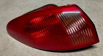 Fanale posteriore esterno sinistro 46556349 ALFA 147   2004-2010