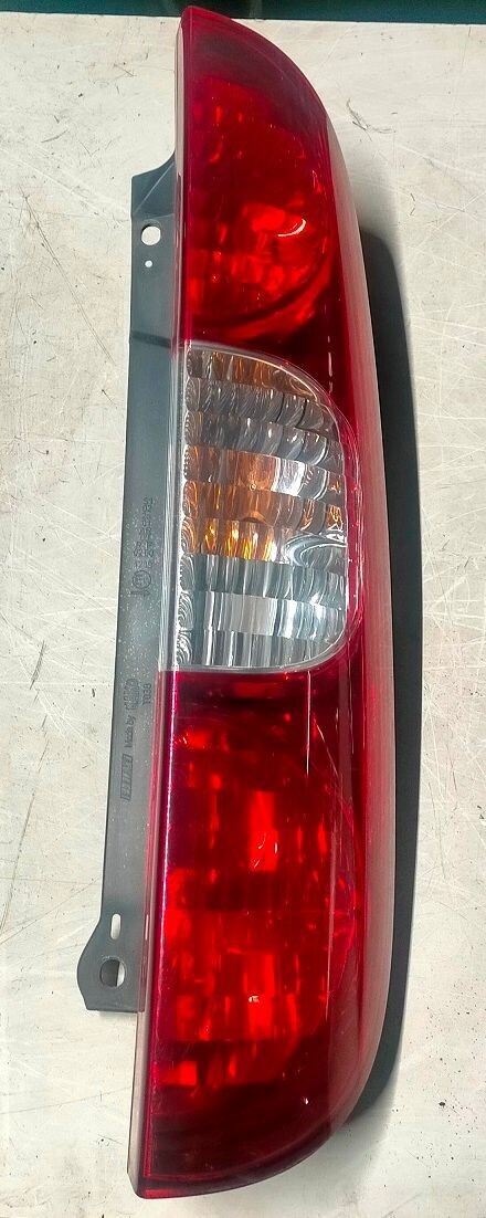 Fanale posteriore destro51755144 FIAT DOBLO' 2005-2009