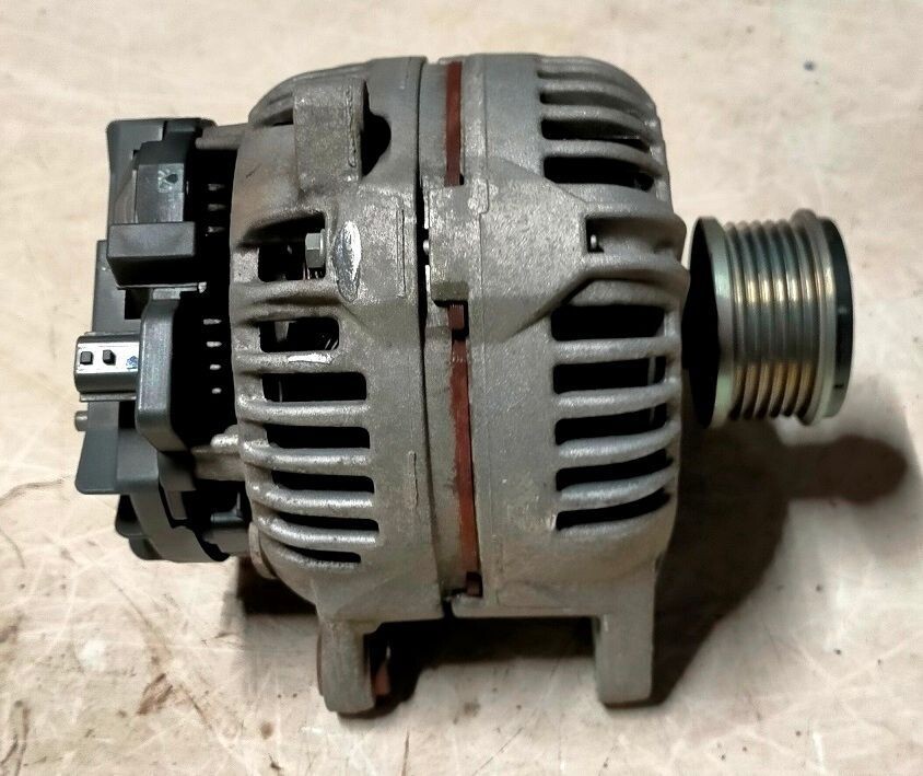 Alternatote 8200660034 RENAULT KANGOO 1.5 DCI 2008-2013