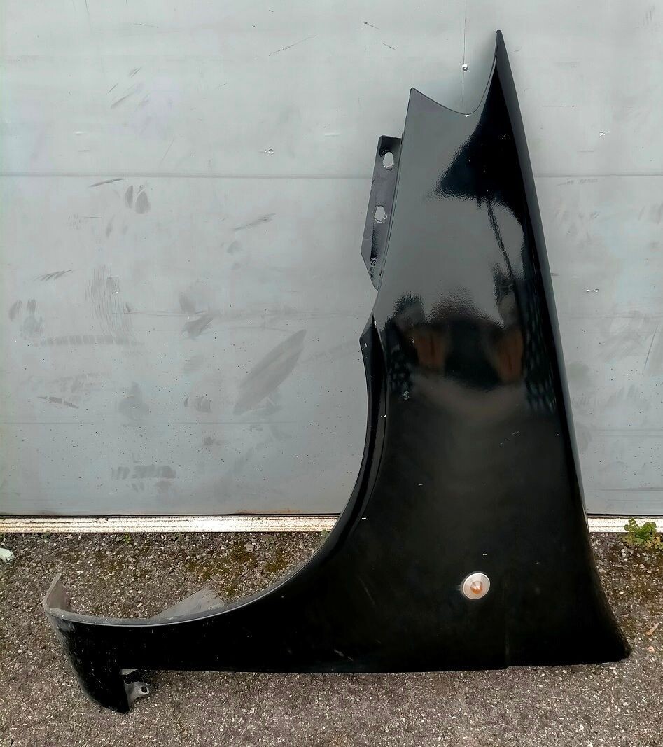 Parafango sinistro FIAT PUNTO II   2005-2009
