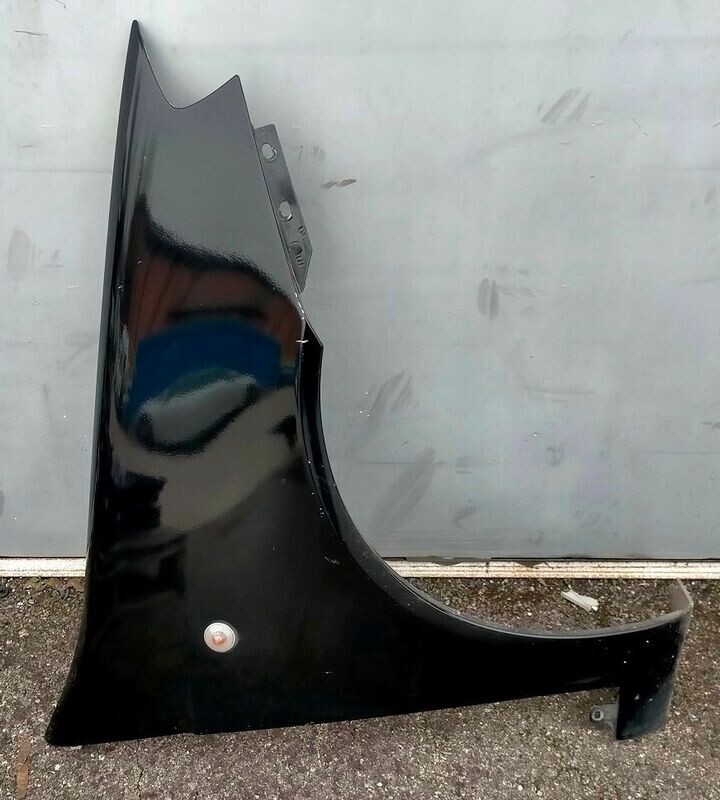 Parafango destro FIAT PUNTO II 2005-2009