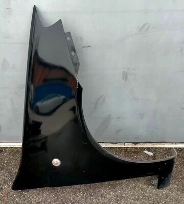 Parafango destro FIAT PUNTO II 2005-2009