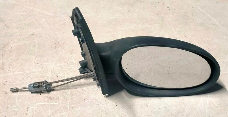 Specchietto destro manuale SMART FORTWO Coupè 1998-2001