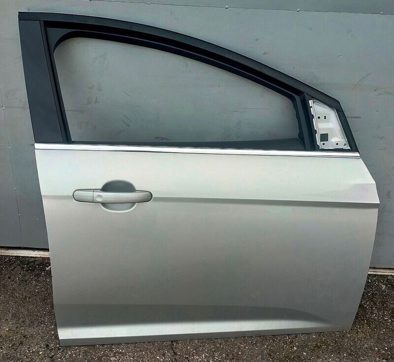 Portiera anteriore destra FORD FOCUS IV 2014-2019