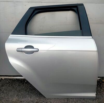 Portiera posteriore destra FORD FOCUS S.W IV 2014-2019