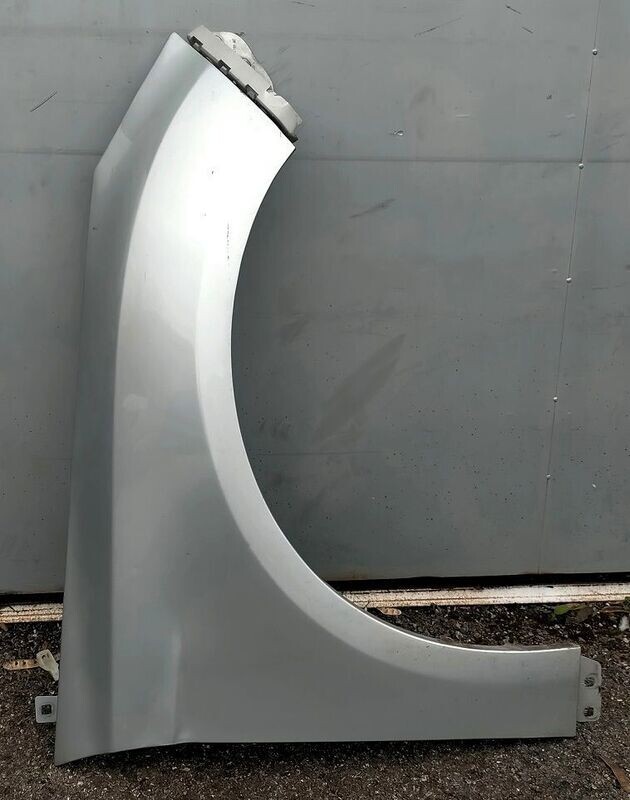 Parafango anteriore destro FORD FOCUS IV  2014-2019