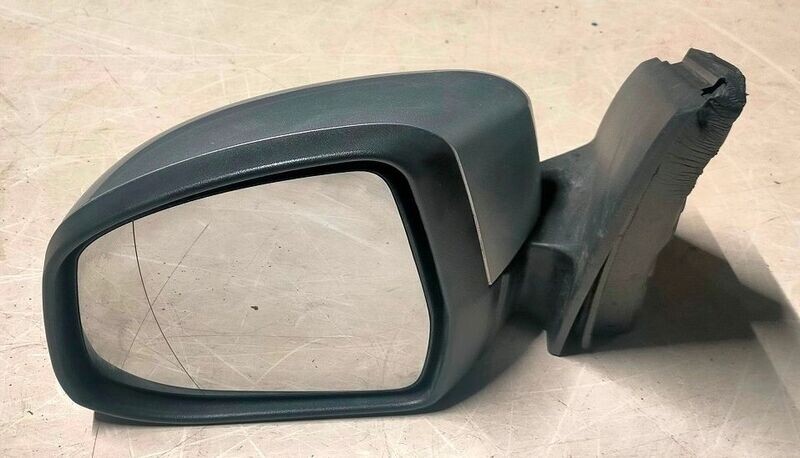 Specchietto sinistro elettrico FORD FOCUS 1.5 TDCI  2013-2019