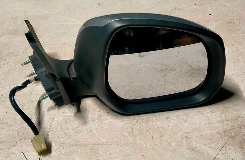 Specchietto retrovisore elettrico destro OPEL AGILA B 2008-2014