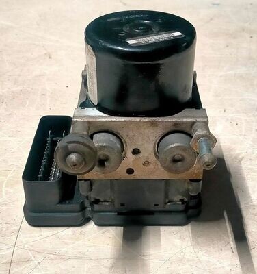 ABS 96626091 CHEVROLET CAPTIVA 2.0 CDI  2006-2011