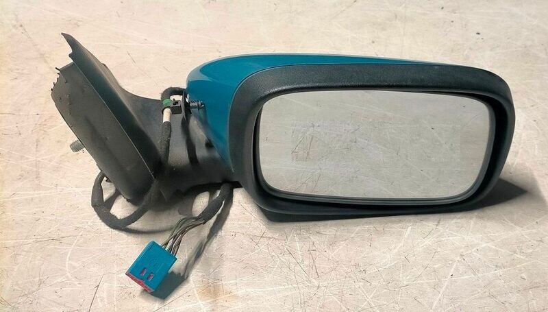 Specchietto destro elettrico VOLVO S 40  2004-2009