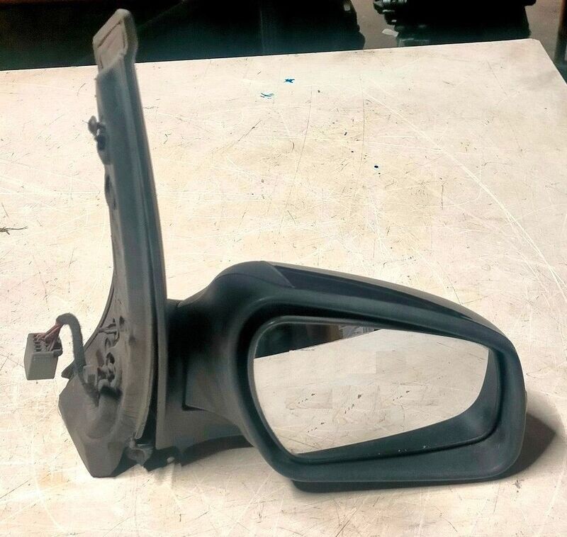 Specchietto destro elettrico FORD FOCUS C MAX  2003-2007
