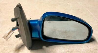 Specchietto destro elettrico CHEVROLET KALOS  2005-2008