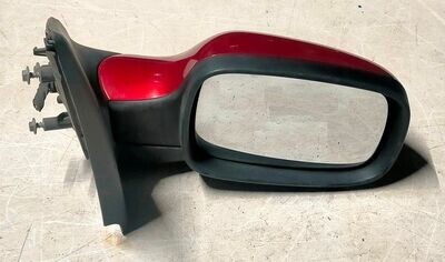 Specchietto destro elettrico 12443070 RENAULT CLIO 2008-2013