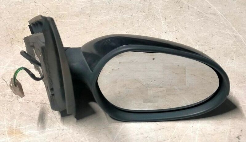 Specchietto destro elettrico 7354112260 LANCIA Y  2005-2010