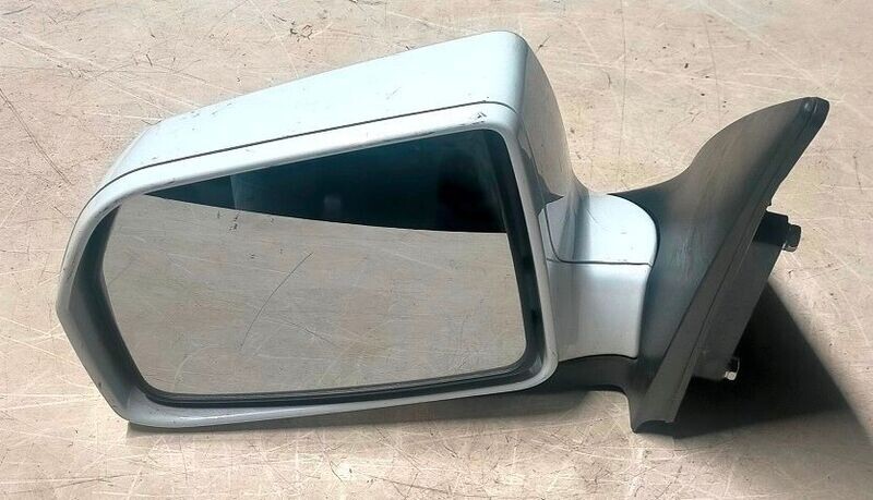 Specchietto sinistro elettrico 876200Z010 KIA SPORTAGE 2004-2010