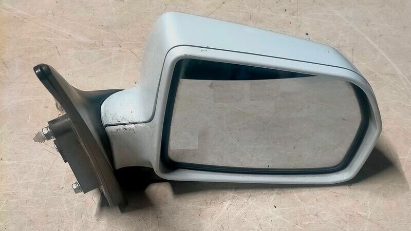 Specchietto destro elettrico 876200Z020 KIA SPORTAGE 2004-2010