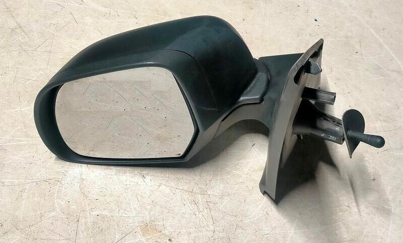 Specchietto sinistro manuale 963026216R DACIA DOKKER 2012-2017