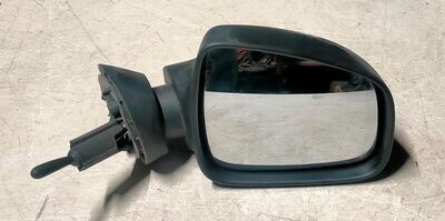 Specchietto destro manuale 963015207R DACIA SANDERO  2009-2013