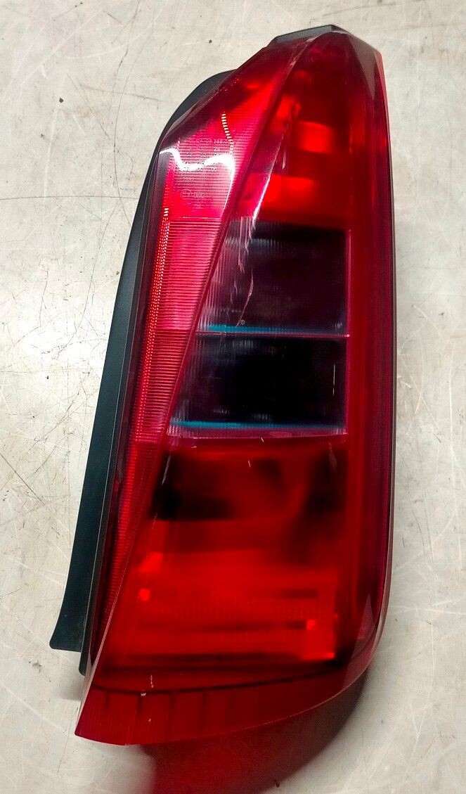 Fanale posteriore destro 46829508 LANCIA MUSA 2004-2007