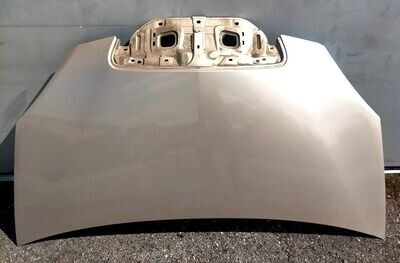 Cofano anteriore LANCIA MUSA 2004-2007