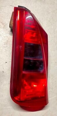 Fanale posteriore sinistro 46829509 LANCIA MUSA 2004-2007