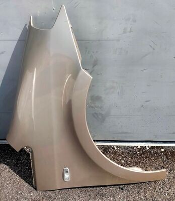 Parafango anteriore destro LANCIA MUSA 2004-2007