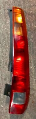 Fanale posteriore destro 33501S9AG00 HONDA CR-V 2002-2006